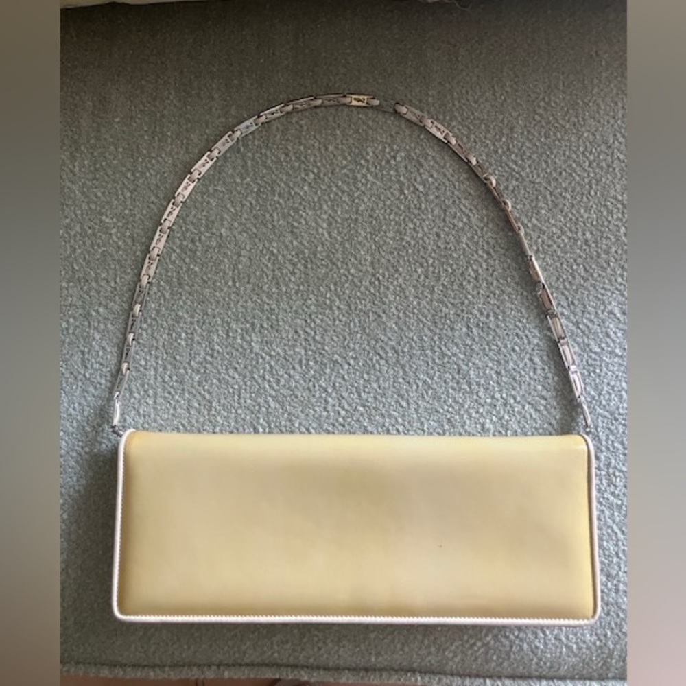 NWT Vintage Ferragamo handbag